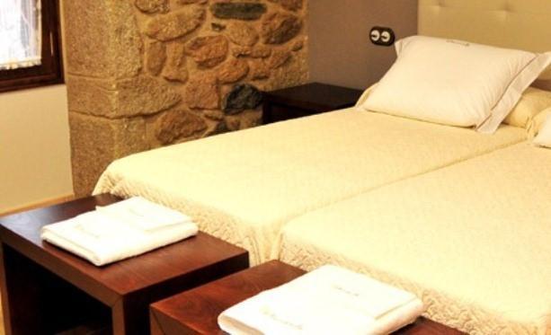 O Paxareco De Ay Hotell Meis Rom bilde