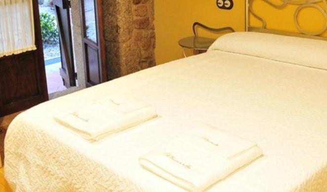 O Paxareco De Ay Hotell Meis Rom bilde