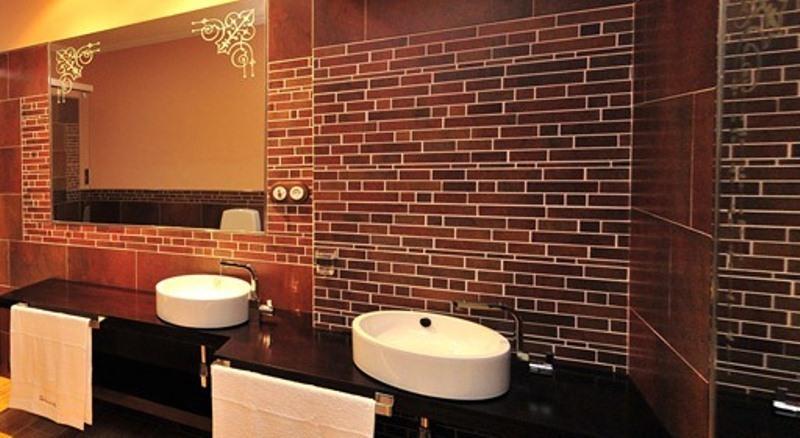 O Paxareco De Ay Hotell Meis Rom bilde