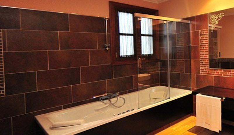 O Paxareco De Ay Hotell Meis Rom bilde